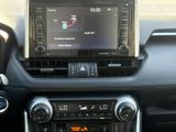 Used 2019 Toyota RAV4 Hybrid SUV