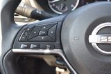 Used 2024 Nissan Sentra Sedan