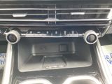 New 2027 Chevrolet Traverse SUV