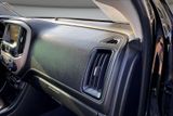Used 2019 GMC Canyon Truck