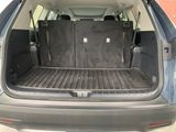 Used 2024 Toyota Grand Highlander Hybrid SUV