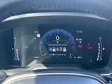 Used 2024 Toyota Corolla Cross SUV