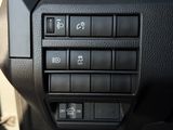 Used 2025 Toyota Tacoma Truck
