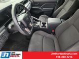 Used 2025 Toyota 4Runner SUV