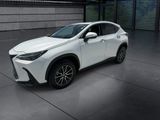 Used 2024 Lexus NX SUV