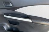 Used 2016 Honda CR-V SUV