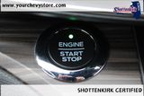 Used 2020 Ford Explorer SUV