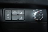 Used 2016 Kia Soul Hatchback