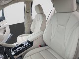 Used 2023 Buick Envision SUV