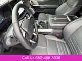 New 2026 Ford F-150 Truck