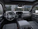 New 2026 Ram 1500 Truck