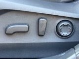 Used 2025 Subaru Outback SUV