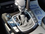 Used 2026 Kia Seltos SUV