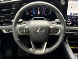 Used 2024 Lexus RX SUV