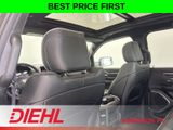 New 2026 Ram 1500 Truck