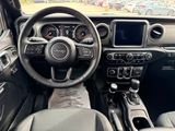 Used 2021 Jeep Gladiator Truck