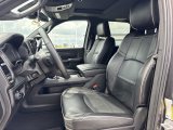 Used 2023 Ram 2500 Truck