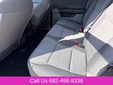 Used 2024 Ford F-350SD Truck