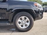 Used 2023 Toyota 4Runner SUV