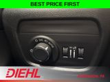 New 2026 Jeep Grand Cherokee SUV