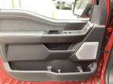 New 2025 Ford F-150 Truck