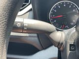 Used 2020 Toyota RAV4 SUV