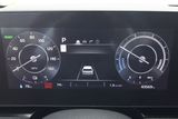 Used 2023 Kia Niro EV SUV