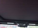 New 2026 Toyota Tundra i-FORCE MAX Truck