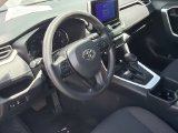 Used 2025 Toyota RAV4 SUV