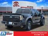 Used 2013 Ford F-150 Truck