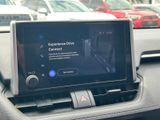 Used 2024 Toyota RAV4 SUV