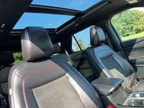 Used 2022 Ford Explorer SUV