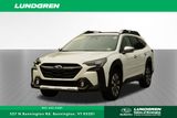 Used 2023 Subaru Outback SUV