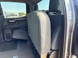 Used 2023 Chevrolet Silverado 1500 Truck