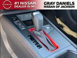 New 2026 Nissan Kicks SUV