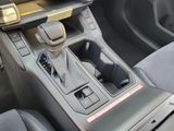 New 2026 Toyota RAV4 Plug-in Hybrid SUV