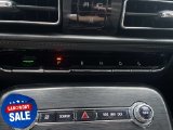 Used 2022 Lincoln Nautilus SUV