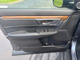 Used 2019 Honda CR-V SUV