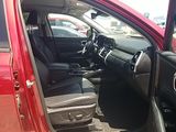 Used 2023 Kia Sorento SUV