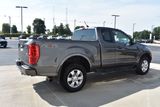 Used 2020 Ford Ranger Truck
