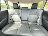 Used 2025 Subaru Outback SUV