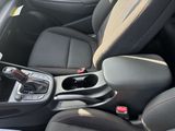 Used 2023 Hyundai Kona SUV