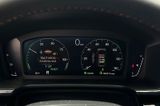 New 2026 Honda CR-V Hybrid SUV