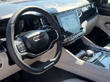 Used 2022 Jeep Wagoneer SUV