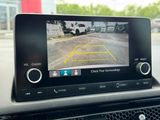 Used 2024 Honda Civic Sedan