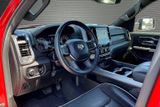 Used 2024 Ram 1500 Truck