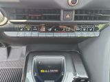 Used 2026 Toyota Crown Sedan