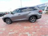 Used 2018 Toyota Highlander SUV