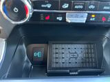 Used 2024 Ford F-150 Truck