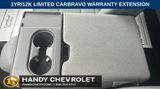 Used 2024 Ford F-150 Truck